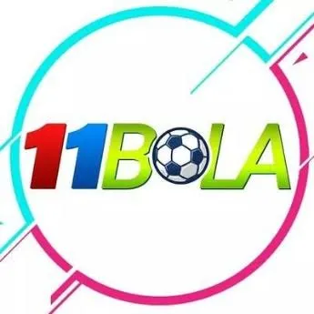 11BOLA - Serunya Bermain Game Santai di Genggaman Anda