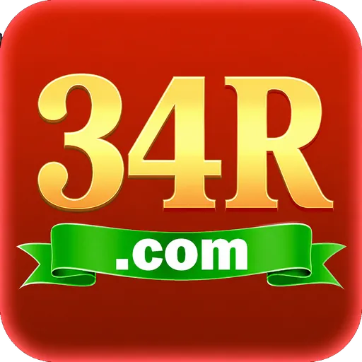 34R - Pertempuran Strategis di Arena MOBA