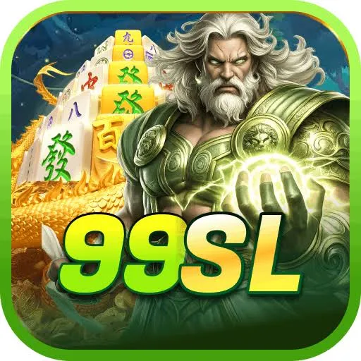 99SL - Game Olahraga Terbaik untuk Penggemar Sports