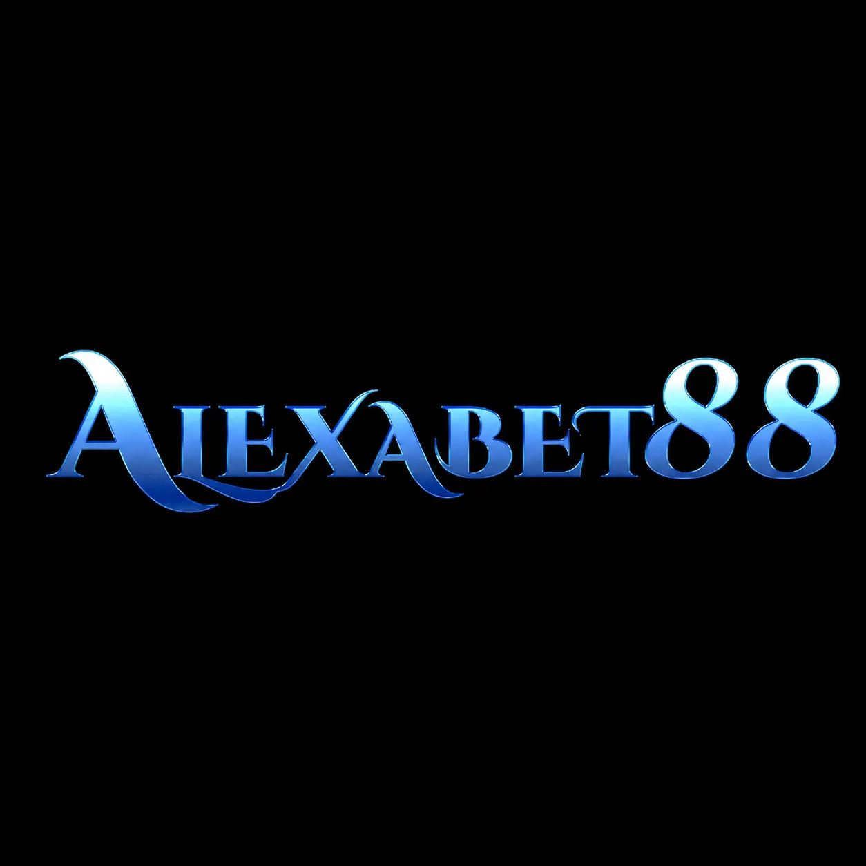 ALEXABET88 - Pertahanan Menara yang Menegangkan