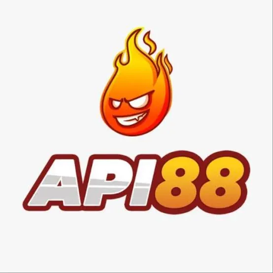 API88 - Permainan Mahjong Penuh Seru