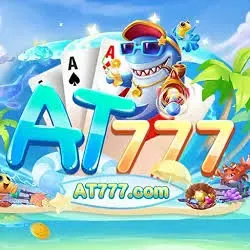 AT777 - Perang Taktis di Dunia FPS