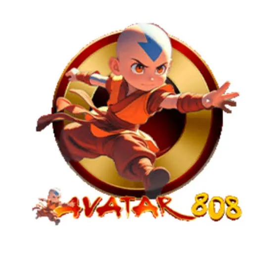 AVATAR808 - Game Balap yang Seru dan Mendebarkan