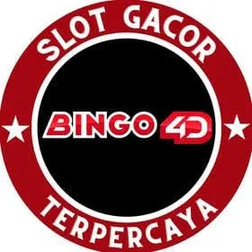 BINGO4D - Game Seru Sepak Bola untuk Penggemar Setia