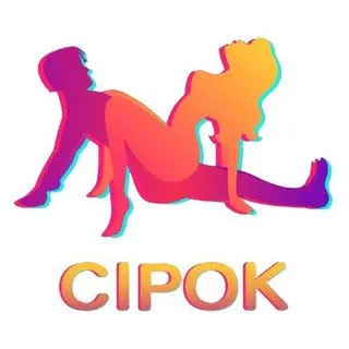 CIPOK - Petualangan Seru di Dunia ARPG