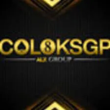 COLOKSGP - Petualangan Fantasi Epik dalam Game RPG