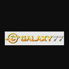 GALAXY77 - Petualangan Memikat dalam Dunia Fishing
