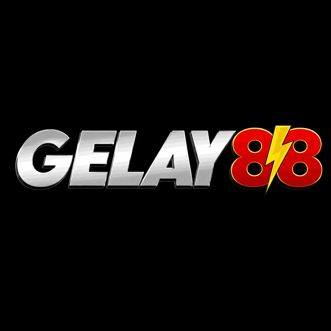 GELAY88 - Petualangan Tak Terbatas dalam Dunia Terbuka