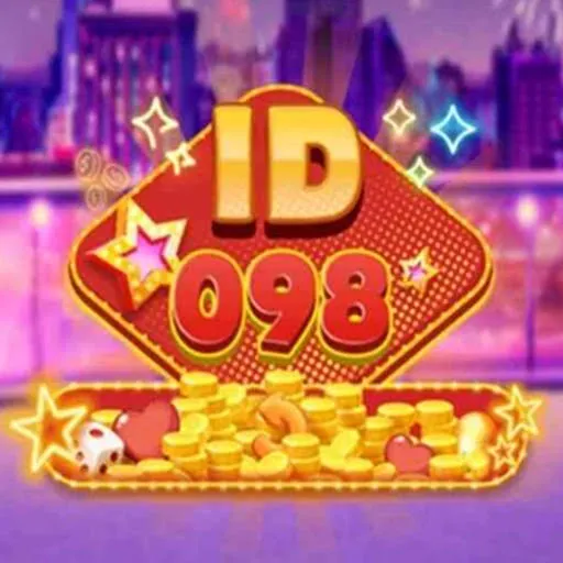 ID098 - Pertempuran Terbaik dalam Game Battle Royale