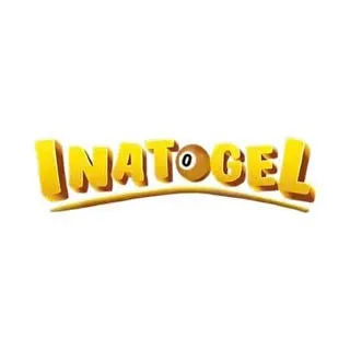 INATOGEL - Petualangan Seru dalam Dunia RPG