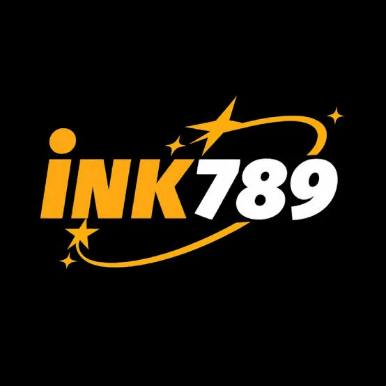 INK789 - Simulasi Pertanian Seru dan Menyenangkan