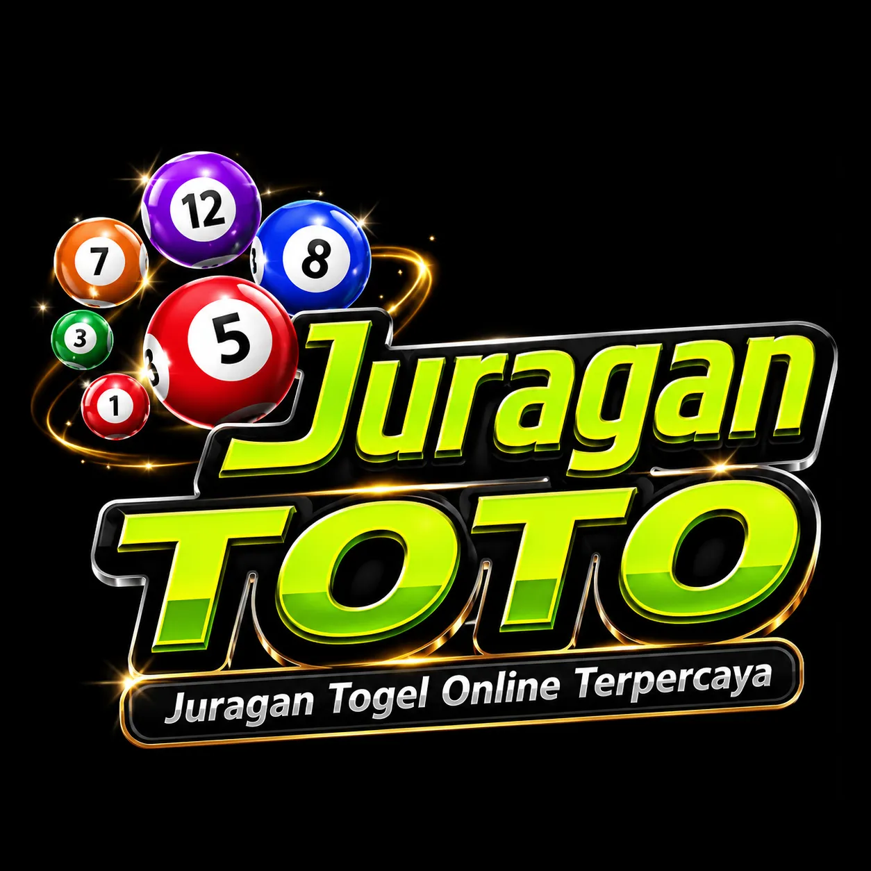 JURAGANTOTO - Petualangan Seru dalam Dunia Anime