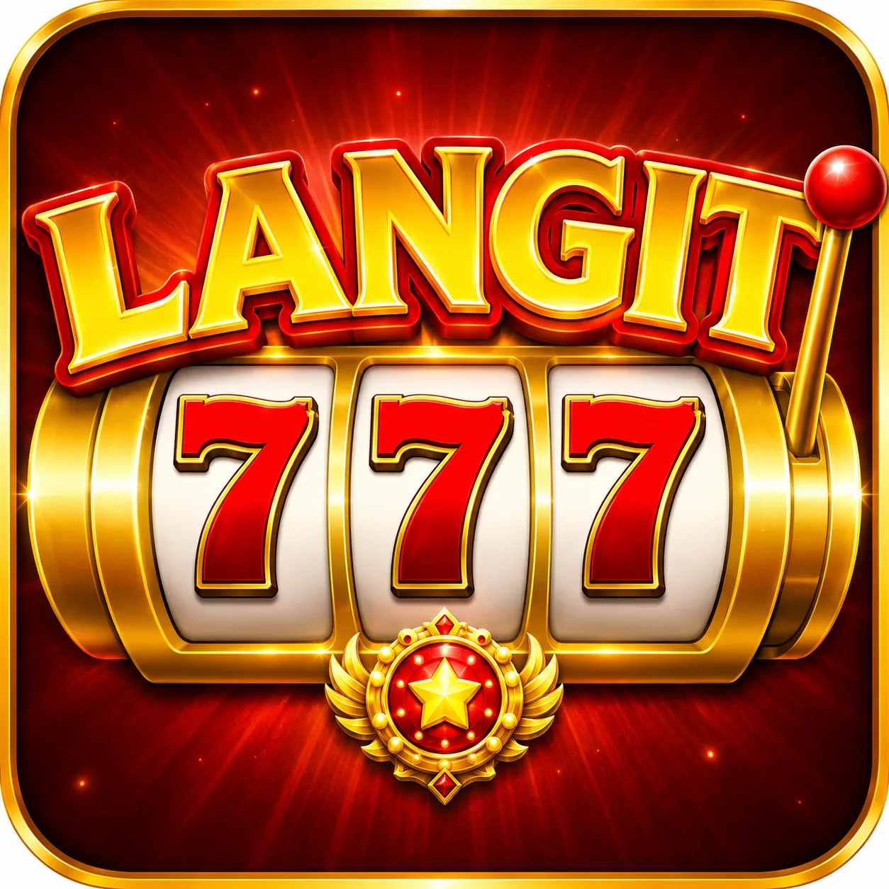 LANGIT777 - Pertarungan Sengit di Dunia Virtual