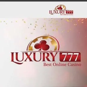 LUXURY777 - Game Arcade Seru dan Menghibur