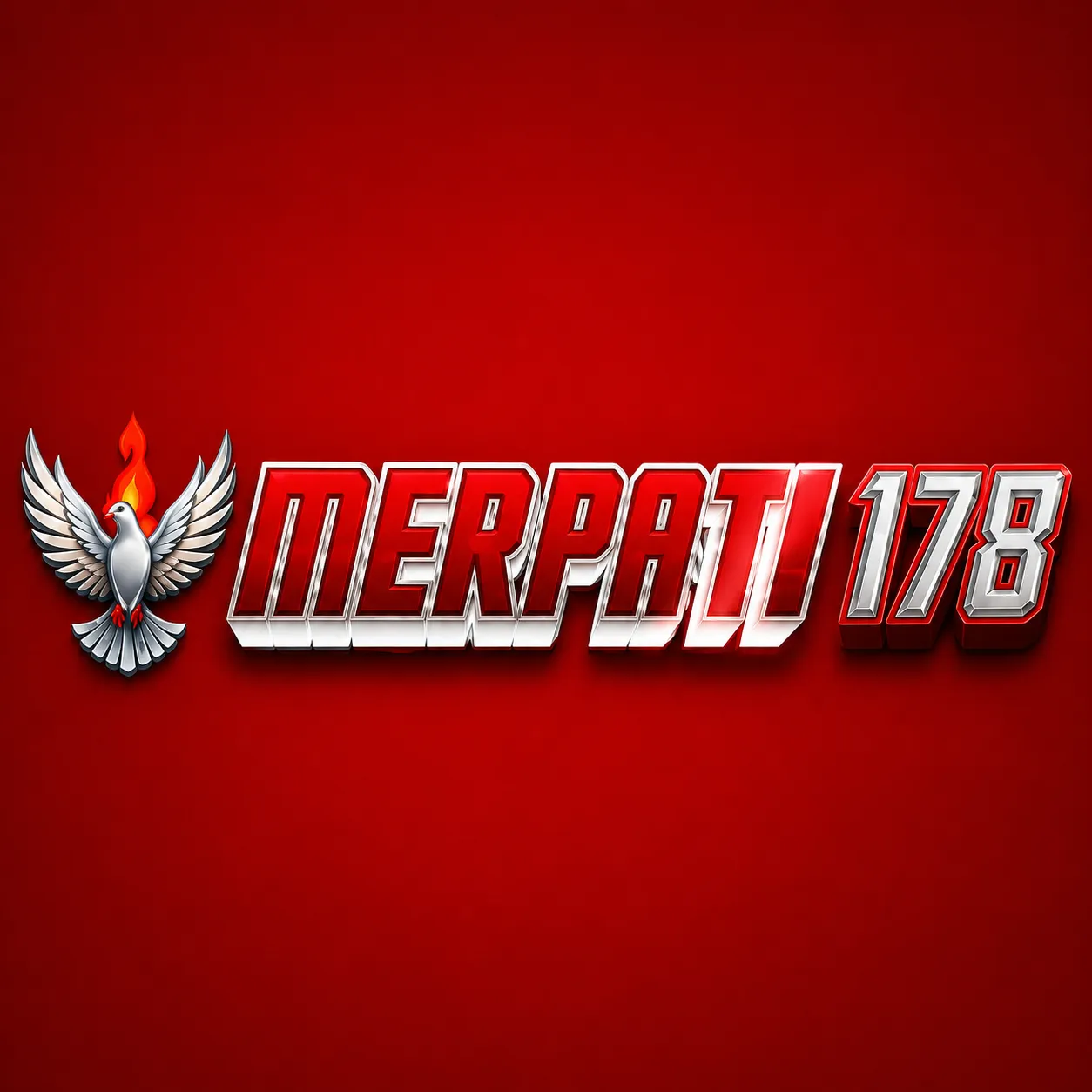 MERPATI178 - Teror Malam di Dalam Kegelapan