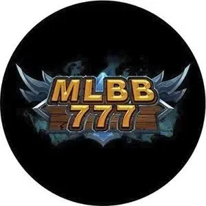 MLBB777 - Game Tembak Ikan Penuh Tantangan