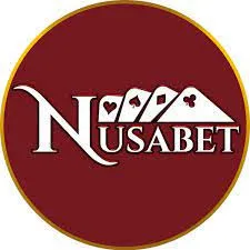 NUSABET - Petualangan Epic dalam Dunia ARPG