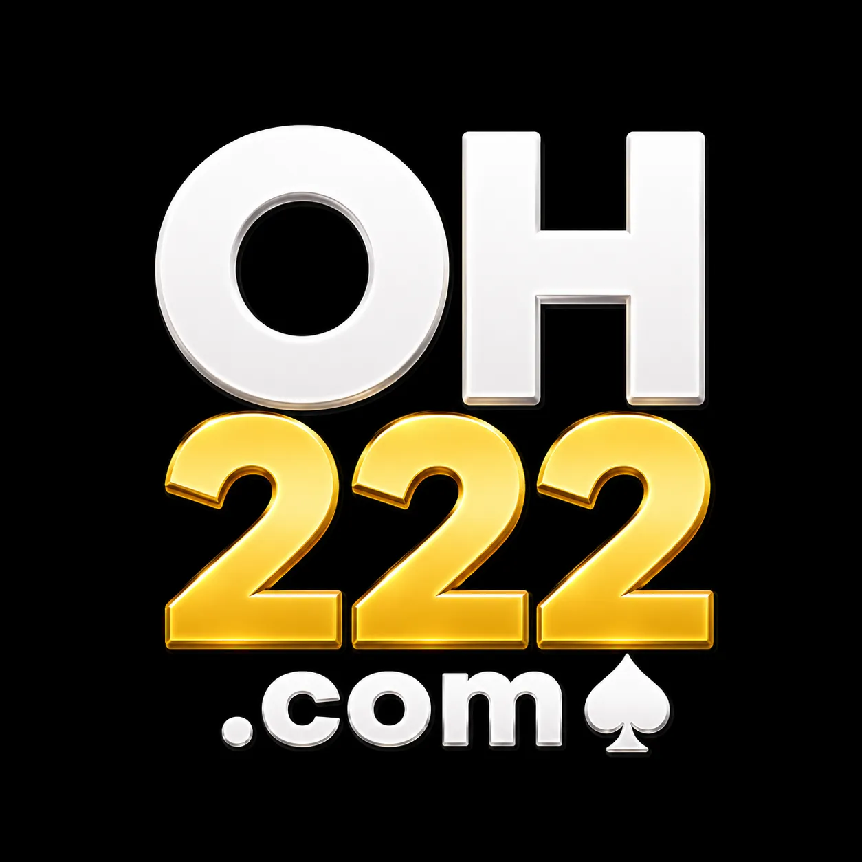 OH222 - Permainan Bingo Terbaik untuk Anda