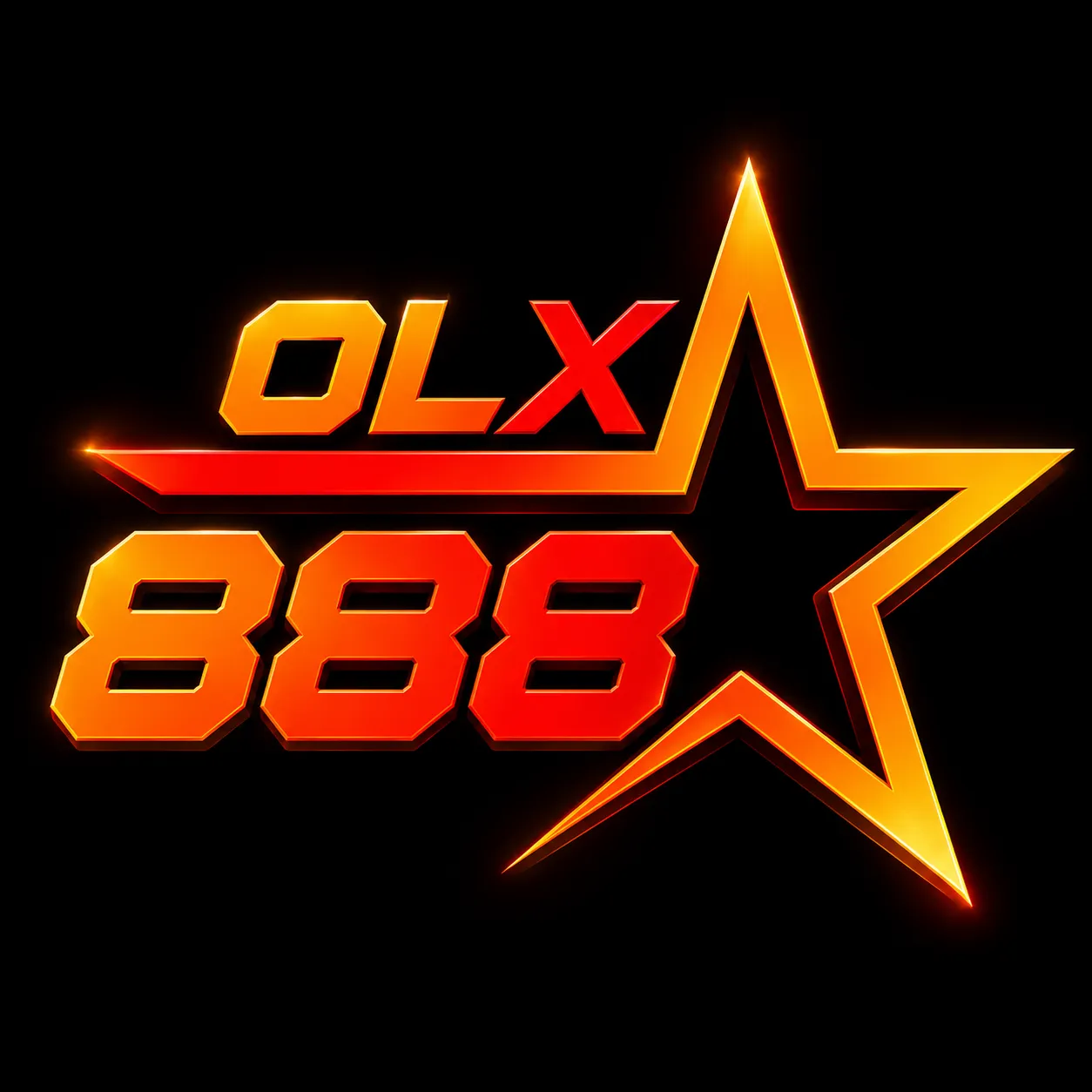 OLX888 - Pengalaman Olahraga Terbaik di Ujung Jari Anda