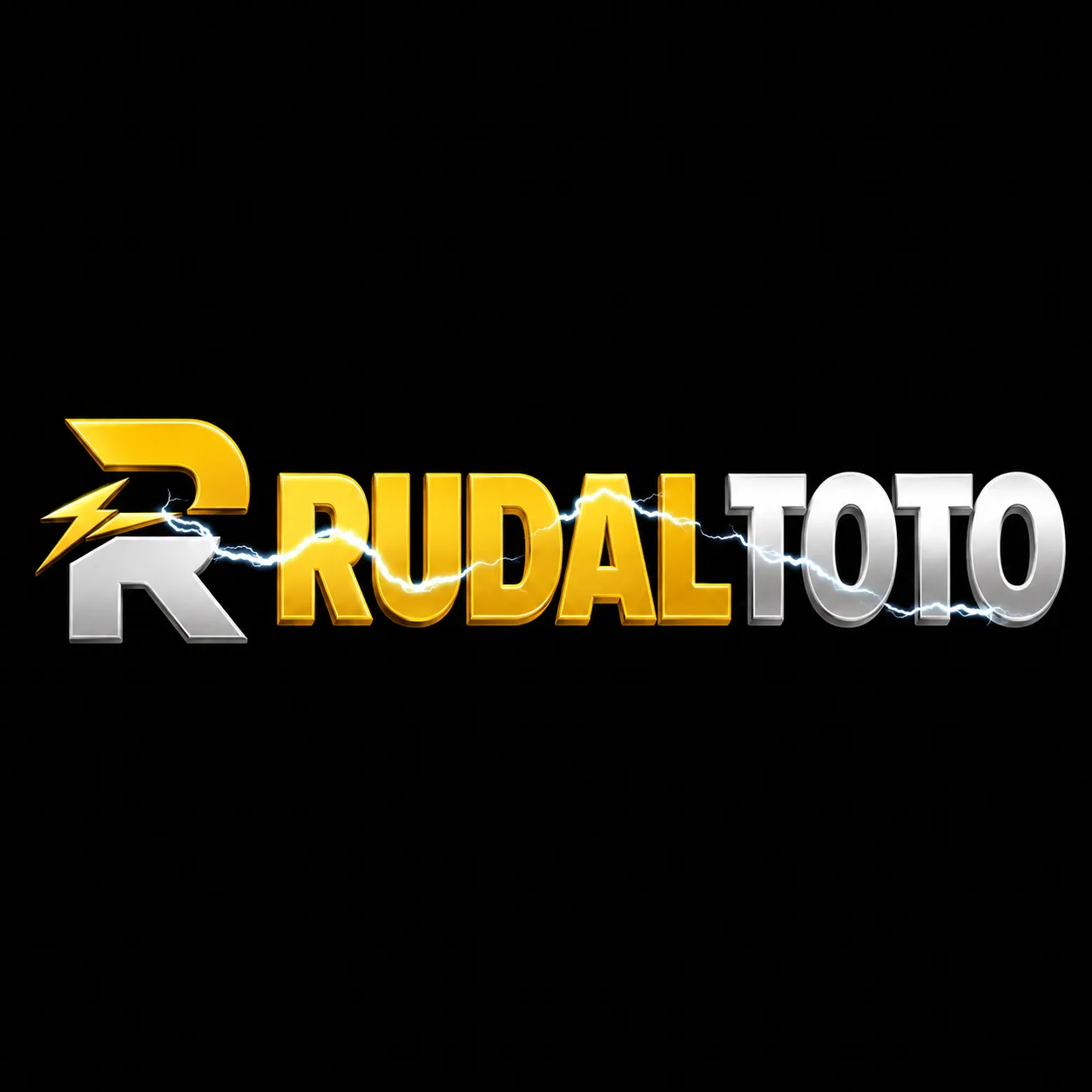 RUDALTOTO - Game Mahjong Seru dan Menantang