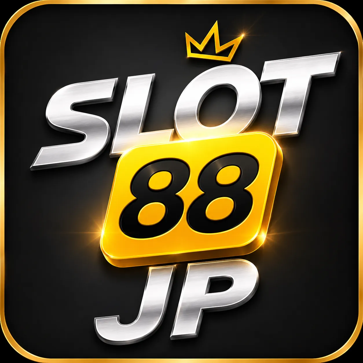 SLOT88JP - Aplikasi Utility Terbaru untuk Pengguna Pintar