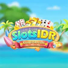 SLOTSIDR - Permainan Puzzle Seru dan Menantang