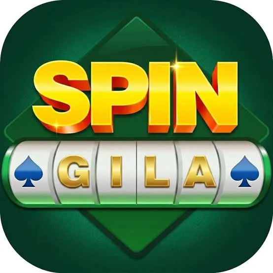 SPINGILA - Permainan Musik Seru dan Menarik