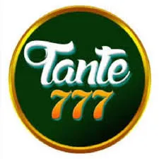 TANTE777 - Permainan Bertani yang Seru dan Mengasyikkan