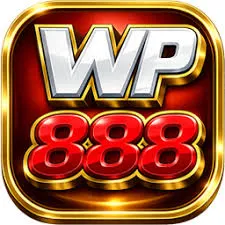 WP888 - Petualangan Seru di Dunia yang Menakjubkan