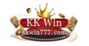 kkwin777 — Pusat Unduh APK Indonesia