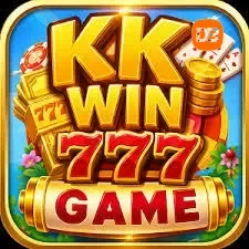kkwin777 Hub Unduhan